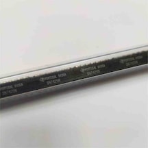 Sn7425n Dip 74 Serisi Entegreler 8 Adet