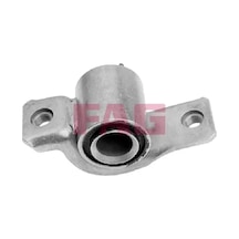 Salıncak Burcu - Alfa Romeo 145, Spider, Gtv, 155, Bravo, Coupe, Marea - Schaeffler-fag-829014210