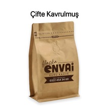 Türk Kahvesi