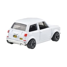1:64 Tekli Arabalar 2022 141/250 Compact Kings Custom '70 N600 5785-hct75