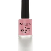 Mon Joli Vernis-196