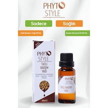 20 ML