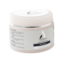 Anatolian Fix Cream Masaj ve Krem Ozon ve Bitki Özü Yağları