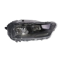Valeo 450559 On Far Sag 9821349680