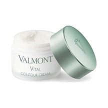 Vital Contour Cream 15 Ml
