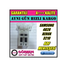 Samsung Kapak Menteşesi Scx 4828 / 4824-Xerox 3210-3300 Uyumlu N11.22052