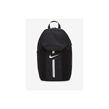Nike Academy Team Sırt Çanta Dc2647-010 (536057034)