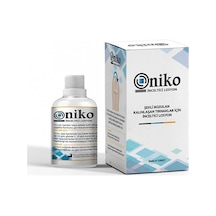 Oniko Kalınlaşan Tırnaklar İçin İnceltici Losyon