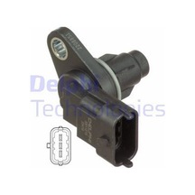 DELPHI SS11215 KAM MİLİ SENSÖRÜ ACCENT-ELANTRA-GETZ-I10-I20-I30-I