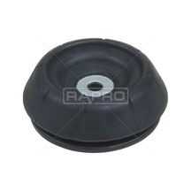 Amortisör Takozu Opel Astra G 344523-90468554