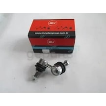 Viraj Aski Z Rot Ön Sol 55mm Sh Honda Civic - Sd - 2002-2004