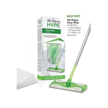 Farmasi Mr. Wipes Easy Mop