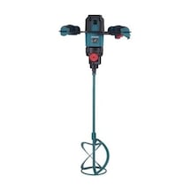 Max Extra MXP7580 Elektrikli Boya Ve Harç Mikseri
