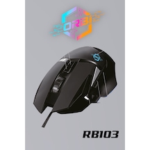 RB103
