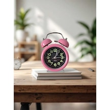 Pembe