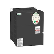 Atv212hd11n4 - Atv212 11kw 15hp 480v 3p Atv212hd11n4 - Atv212 11kw 15hp 480v 3p