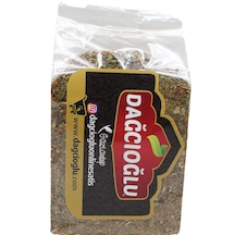 Dağcıoğlu Dolma Baharatı 250 G