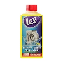 250 ML