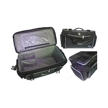 Sony Hxr-Mc2500 Kamera Çantası