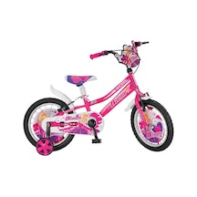 Mito 16 Dıana Bmx Bayan Bisiklet Pembe Pembe
