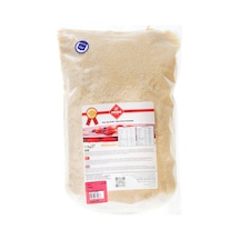 Noajel Toz Jelatin 240 Bloom 1 Kg - Pastacılık İçin Kıvam Ve Parlaklık 5'li Avantaj Paketi Mıchu