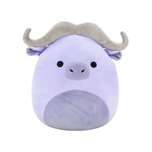 Squishmallows Asya Mandası Bradley 30cm Cr07678 Renkli