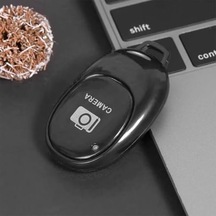 P1 Bluetooth Kumanda 1781