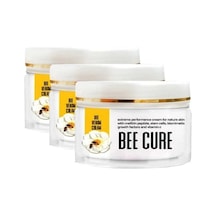 Bee Cure Krem 100ml 3 Adet
