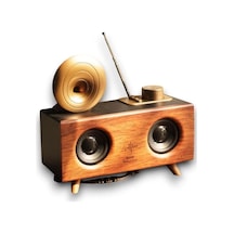 Mey Najmaddin B6 Speaker Hoparlör Najmaddin Mey Najmaddin B6 Speaker Hoparlör Najmaddin