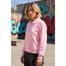Açık Pembe
