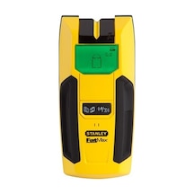Stanley FMHT0-77407 S300 Tarayıcı Dedektör