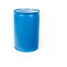 Doğanay Kalıp Yağı 210 Litre Varil