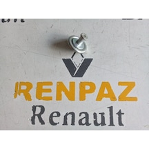 Lodgy/Dokker Kapı Kilit Karşılığı 825701579R