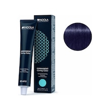 Indola Pcc Saç Boyası 60 Ml.