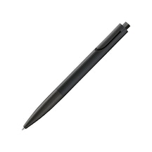 Lamy Noto Tukenmez Kalem Black Siyah