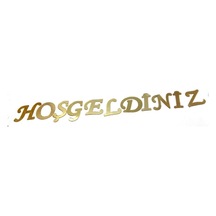 Diğer