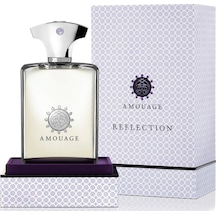 Amouage Reflectıon Man 100 ML Homme
