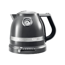 Kitchenaid Artisan 5KEK1522EMS 1500 ML Çelik Su Isıtıcı