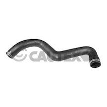 Turbo Hortum Ve Conta - Fiat Doblo - Ytt-y30407