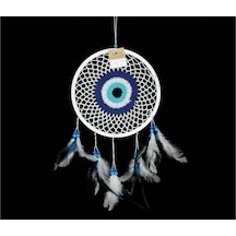 Düş Kapanı Dreamcatcher Rüya Kapanı (522677840)