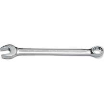 Dht 23 Mm Kombine Anahtar