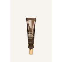 Medicube Deep Vita A Retinol Serum Yaşlanma Karşıtı İnce Çizgi, Düzensiz Cilt Tonu, Leke İzlerini Temizler 30 ml H9342AXNS