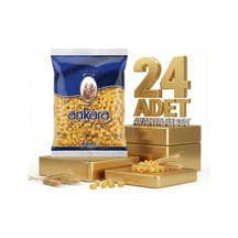 Ankara Yüksük Makarna 24x500 Gr