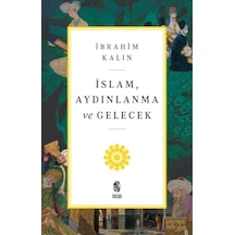 İslam, Aydınlanma Ve Gelecek
