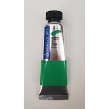 Cenova Art Profesyonel Yağlı Boya 426 Emerald Green 50 ML