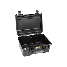 Mano Mtc 230 Siyah - Boş Tough Case Pro Takım Çantası