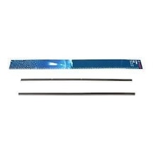 Fıat Stilo 192.. 450 Mm 07.2005-12.2007 Bosch Arka Silecek Lastiği Sadece Lastik 1 Çift