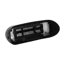 Braun 10b/20b Tıraş Makinesi Yedek Folyosu Ve Bıçak İle Uyumlu Tıraş Makinesi/jilet Folyosu Ve Bıçak Yedeği