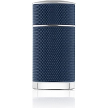 Dunhill London Icon Racing Edp 100 Ml Erkek Parfümü Aromatik - Odunsu
