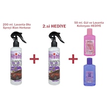 200 ML